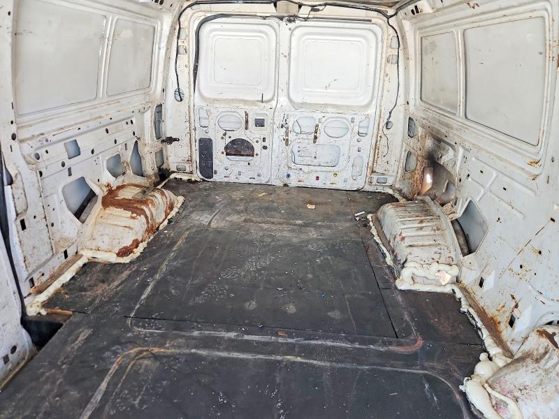 Продажа на аукционе авто 2008 Ford Econoline, vin: 1FTNE24W08DA78381, номер лота: 54067656