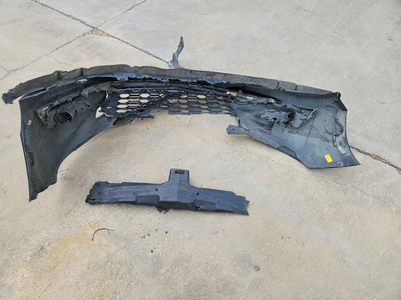 2016 Chevrolet Cruze მანქანა იყიდება აუქციონზე, vin: 1G1BE5SMXG7304132, აუქციონის ნომერი: 56132286