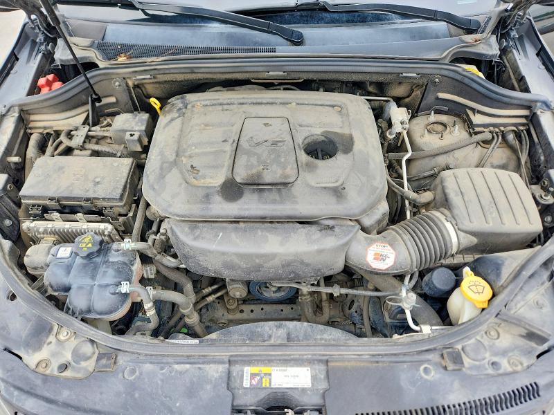 Продаж на аукціоні авто 2020 Jeep Grand Cherokee, vin: 1C4RJFBGXLC173724, номер лоту: 58053406