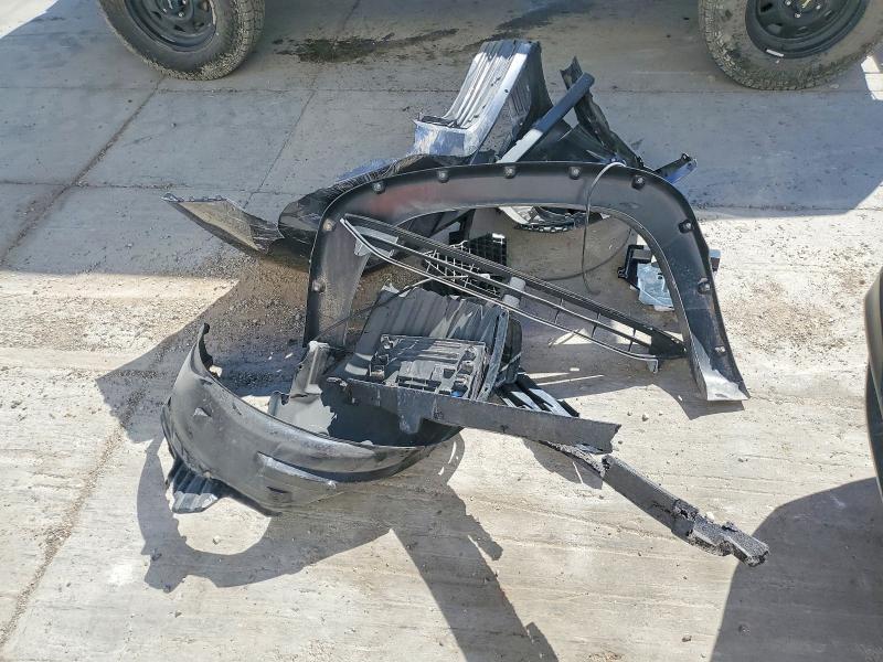 2025 Subaru Legacy მანქანა იყიდება აუქციონზე, vin: 4S3BWAN60S3010989, აუქციონის ნომერი: 56254616
