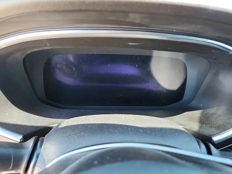 55403986 :رقم المزاد ، 5J8YE1H06RL028686 vin ، 2024 Acura Mdx مزاد بيع
