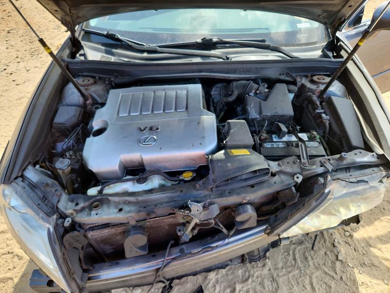 Продаж на аукціоні авто 2015 Lexus Es, vin: JTHBK1GG4F2152581, номер лоту: 58873736