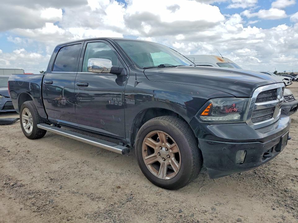 56787916 :رقم المزاد ، 1C6RR7LT6KS583037 vin ، 2019 Ram 1500 Classic مزاد بيع