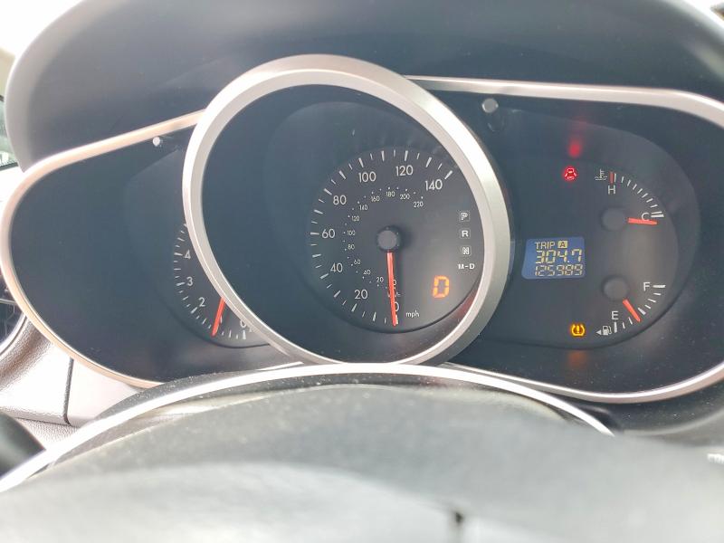 56946936 :رقم المزاد ، JM3ER2A55C0419751 vin ، 2012 Mazda Cx-7 مزاد بيع