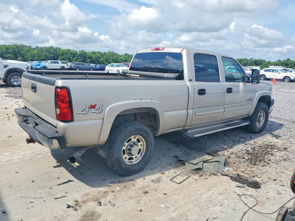 Продажа на аукционе авто 2006 Chevrolet 1500 Regular Cab, vin: 1GCHK23206F108937, номер лота: 58631056
