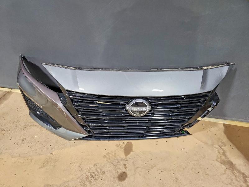 Aukcja sprzedaży 2026 Nissan Altima, vin: 1N4BL4DV2TN321855, numer aukcji: 85627345