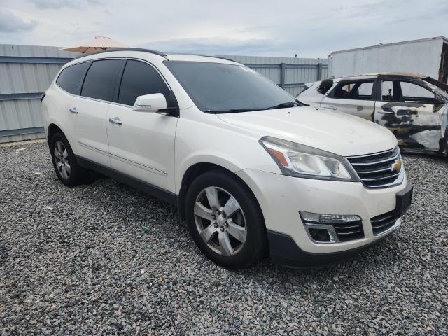 2014 Chevrolet Traverse მანქანა იყიდება აუქციონზე, vin: 1GNKVJKD4EJ356010, აუქციონის ნომერი: 56810216