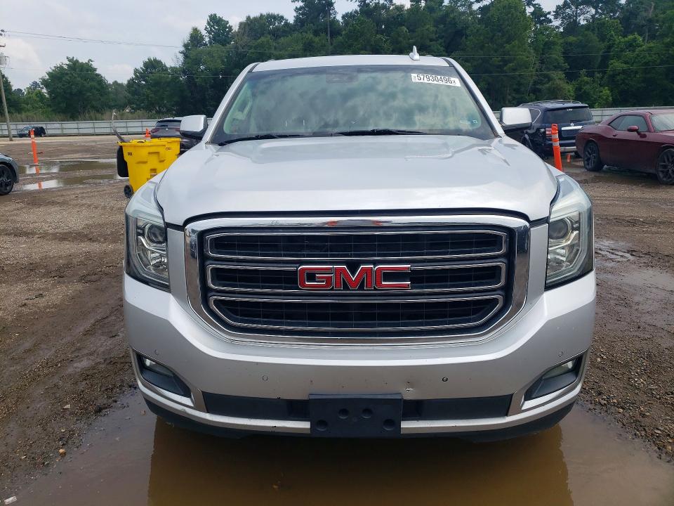 2019 Gmc Yukon Xl მანქანა იყიდება აუქციონზე, vin: 1GKS2GKC5KR252980, აუქციონის ნომერი: 57930496