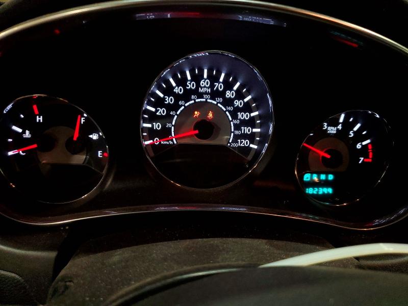 Aukcja sprzedaży 2014 Chrysler 200, vin: 1C3CCBAB3EN141451, numer aukcji: 55516946