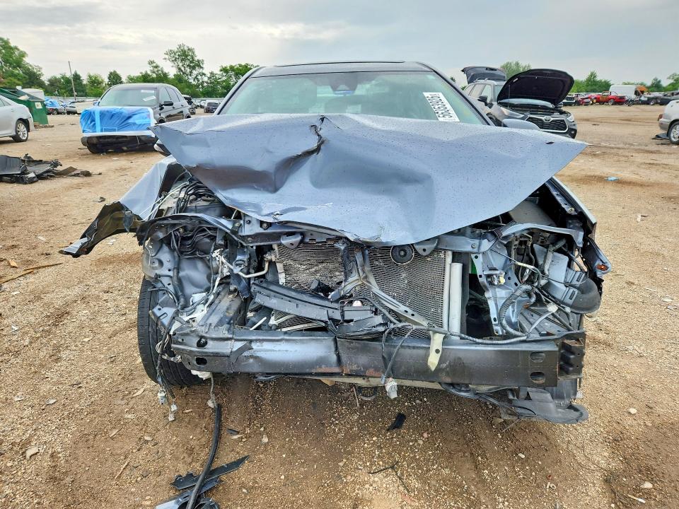 2018 Toyota Corolla მანქანა იყიდება აუქციონზე, vin: 2T1BURHE9JC007103, აუქციონის ნომერი: 56353926