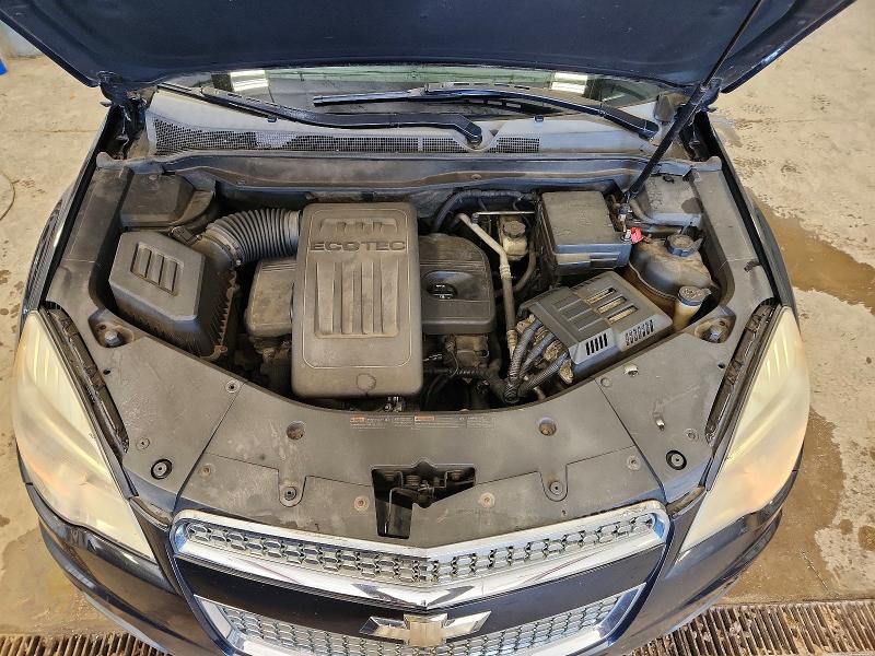 57021796 :رقم المزاد ، 2CNFLEEW4A6303928 vin ، 2010 Chevrolet Equinox مزاد بيع