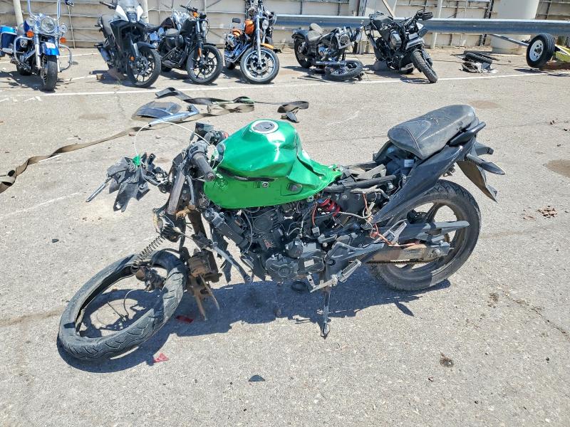 Aukcja sprzedaży 2022 Zero Motorcycles Inc Ds, vin: LXAPRVP73NX000526, numer aukcji: 56099606