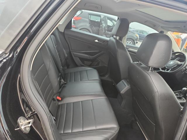 Продаж на аукціоні авто 2021 Volkswagen Jetta, vin: 3VWC57BU0MM010504, номер лоту: 57376136