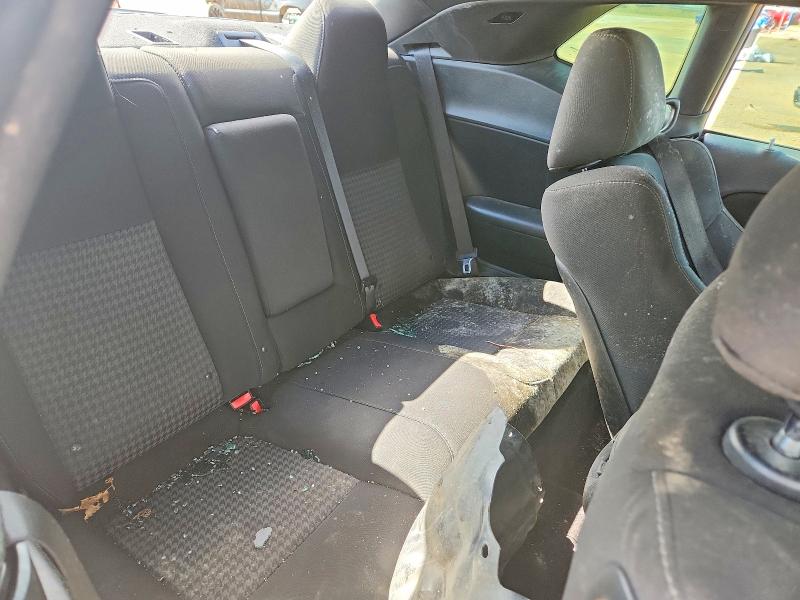 Aukcja sprzedaży 2018 Dodge Challenger, vin: 2C3CDZBT2JH316000, numer aukcji: 97685385
