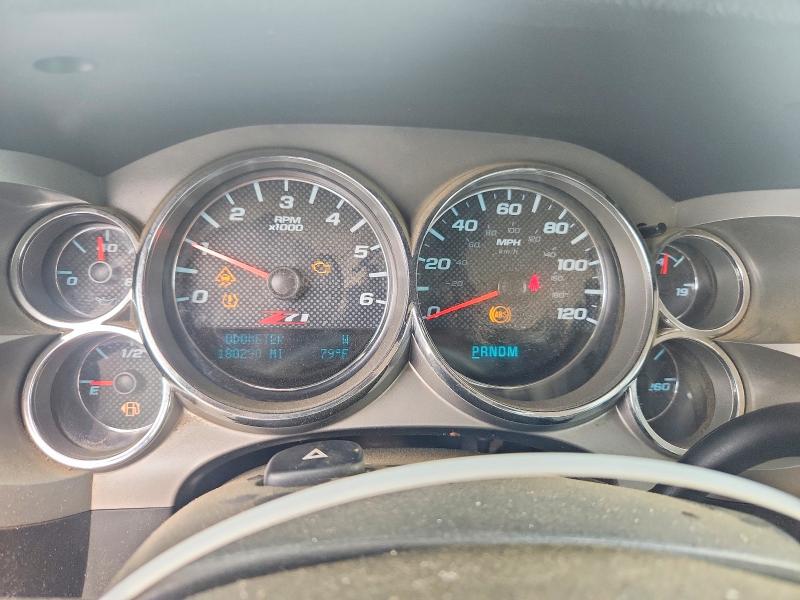 58398766 :رقم المزاد ، 3GCPKSE31BG223928 vin ، 2011 Chevrolet Silverado مزاد بيع