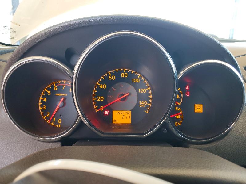 Продаж на аукціоні авто 2006 Nissan Altima, vin: 1N4AL11D66C233476, номер лоту: 57057626