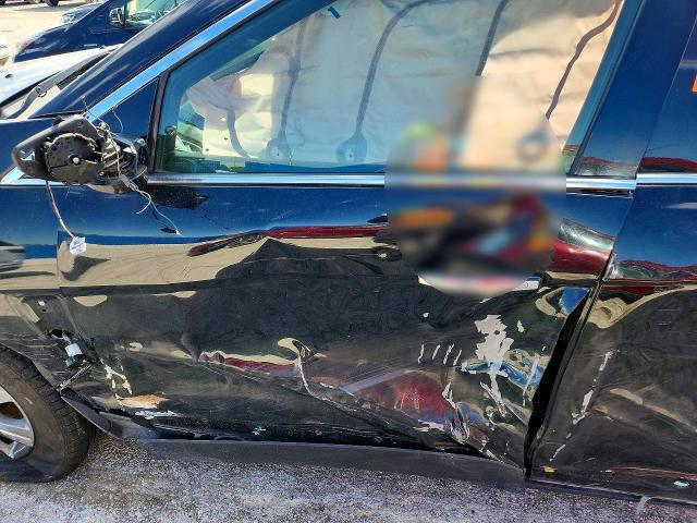 Aukcja sprzedaży 2014 Cadillac Srx, vin: 3GYFNBE33ES681470, numer aukcji: 57248276