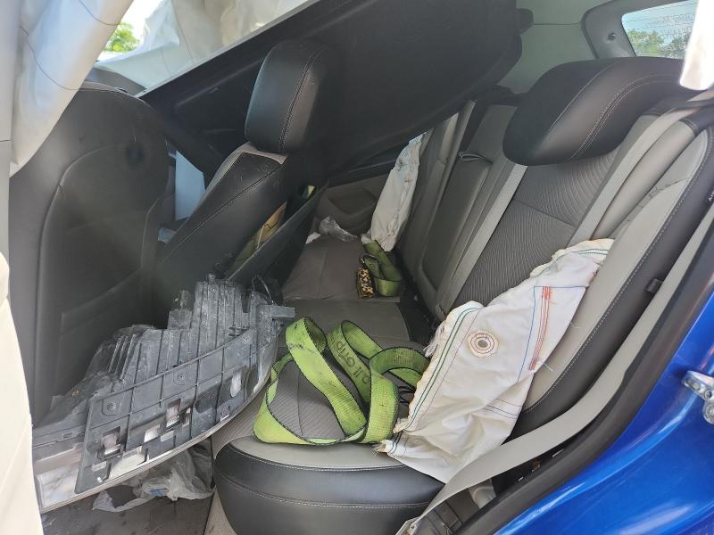 Продажа на аукционе авто 2014 Buick Encore, vin: KL4CJESB2EB590715, номер лота: 55725796