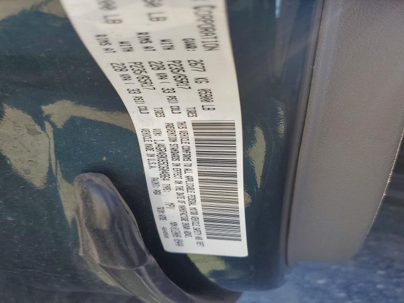 Продажа на аукционе авто 2005 Jeep Grand Cherokee, vin: 1J4GR48K65C604864, номер лота: 55838726