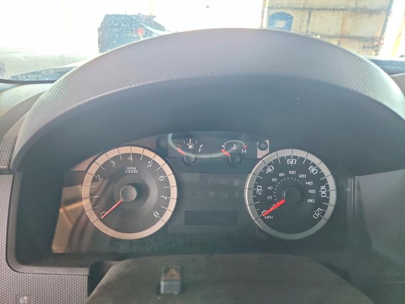 Продаж на аукціоні авто 2012 Ford Escape, vin: 1FMCU9EG9CKA83962, номер лоту: 58759526
