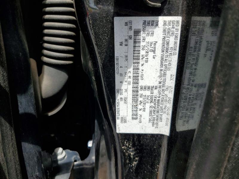 Aukcja sprzedaży 2015 Ford Focus, vin: 1FADP3F26FL355484, numer aukcji: 57184676