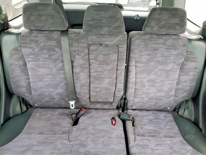 2003 Honda Cr-v მანქანა იყიდება აუქციონზე, vin: JHLRD684X3C007176, აუქციონის ნომერი: 59191886