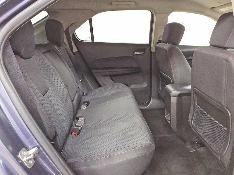 Продажа на аукционе авто 2013 Chevrolet Equinox, vin: 2GNFLCEK9D6309757, номер лота: 55462586