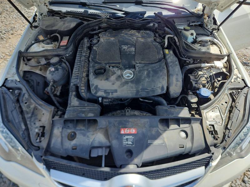 Aukcja sprzedaży 2014 Mercedes-benz E, vin: WDDKJ8JB8EF233493, numer aukcji: 55874316