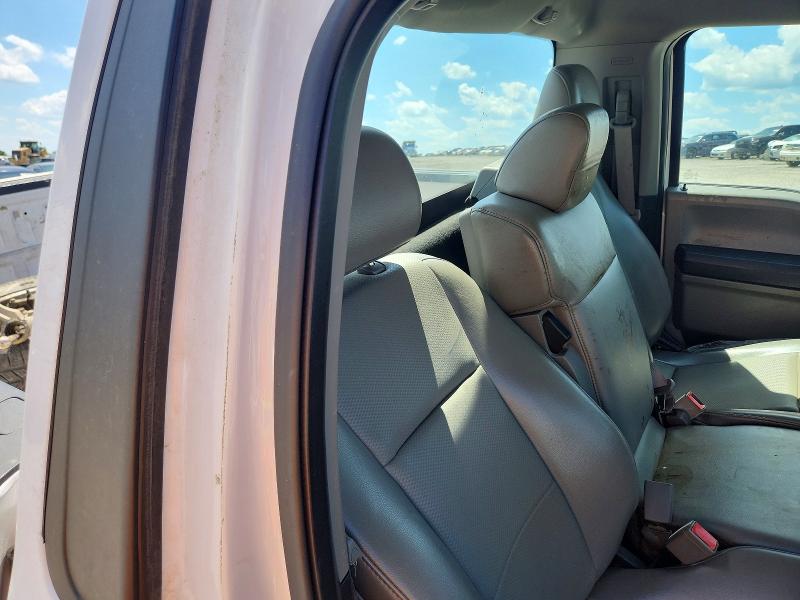 Aukcja sprzedaży 2018 Ford F150, vin: 1FTMF1CB1JKF20300, numer aukcji: 55978006