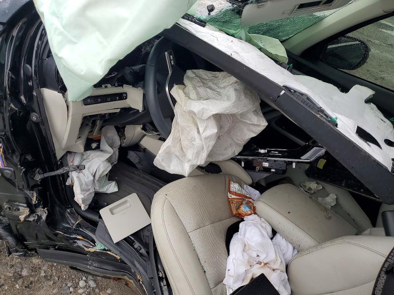 57752246 :رقم المزاد ، 5XYP64GC9SG638295 vin ، 2025 Kia Telluride مزاد بيع