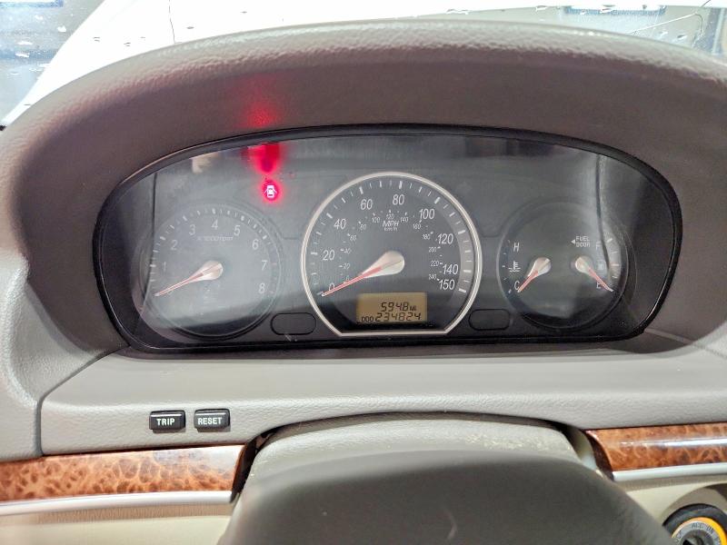 Продаж на аукціоні авто 2007 Hyundai Sonata, vin: 5NPET46C87H260309, номер лоту: 57177846