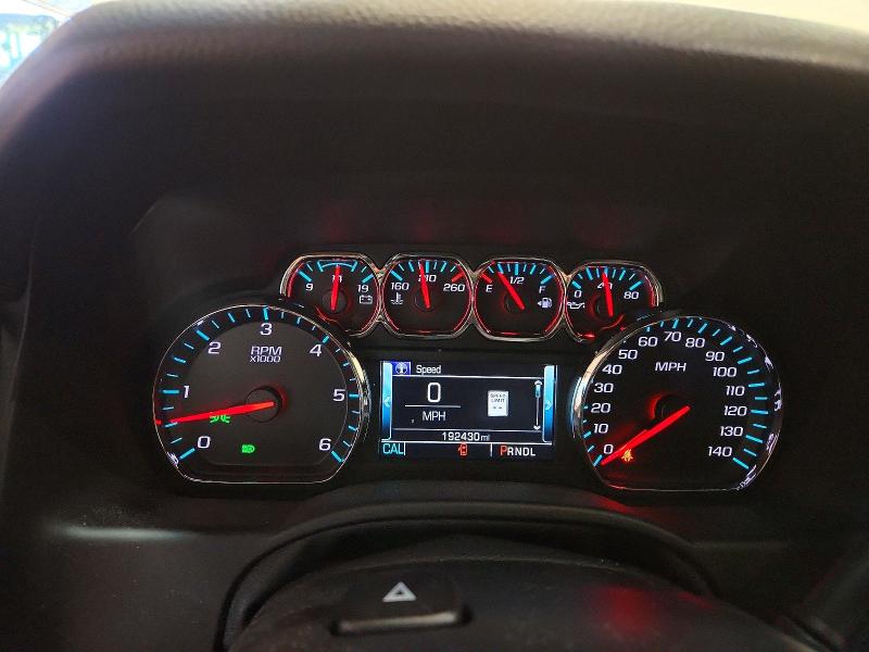 Aukcja sprzedaży 2019 Chevrolet Tahoe, vin: 1GNSKBKCXKR358878, numer aukcji: 55800856