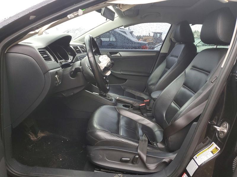 2016 Volkswagen Jetta მანქანა იყიდება აუქციონზე, vin: 3VWL07AJ2GM336699, აუქციონის ნომერი: 56077286