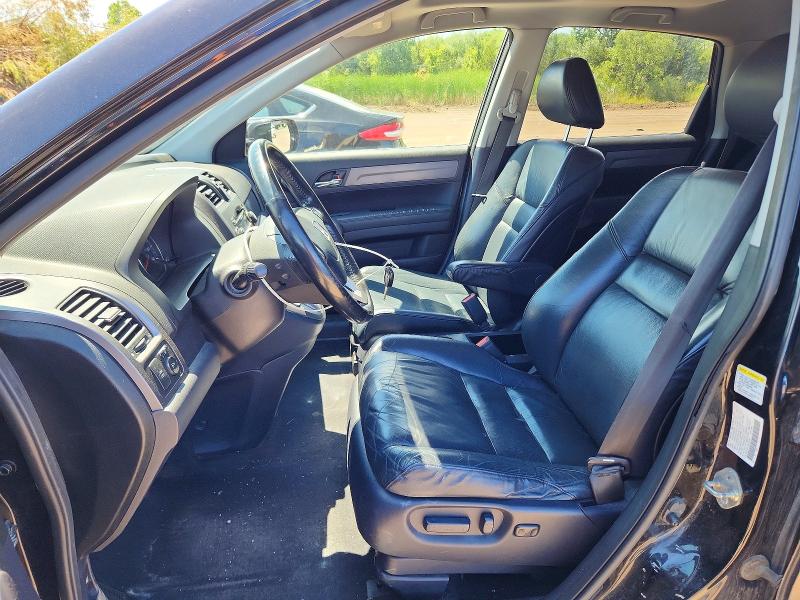 Продажа на аукционе авто 2008 Honda Cr-v, vin: JHLRE48738C080540, номер лота: 58457306