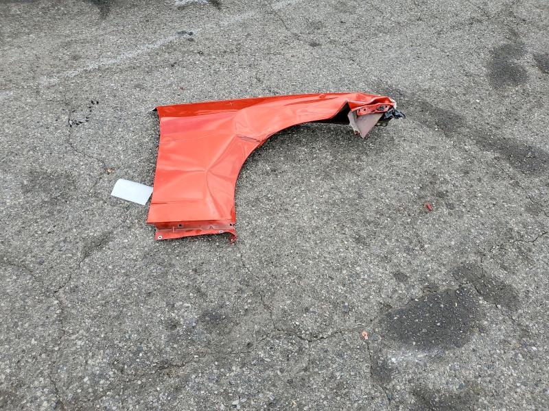 Продажа на аукционе авто 2010 Chevrolet Camaro, vin: 2G1FK1EJ9A9179604, номер лота: 59331366
