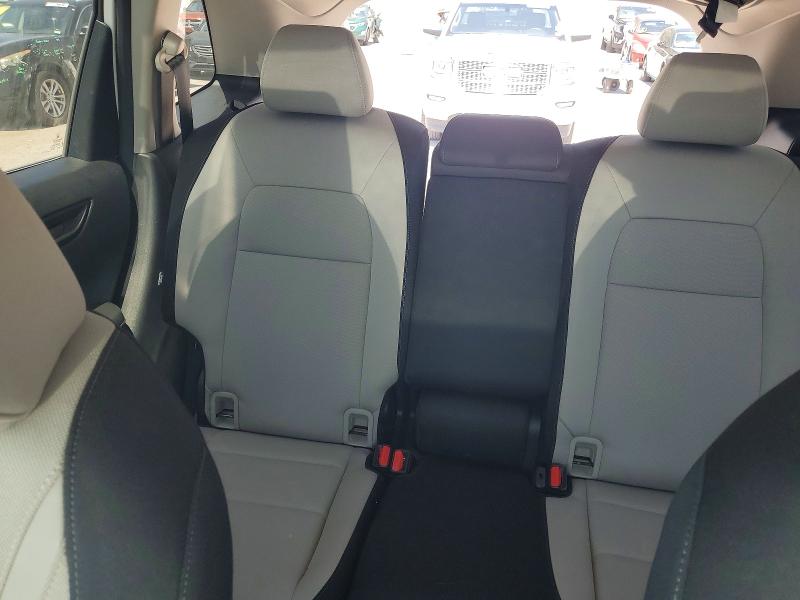 Продаж на аукціоні авто 2025 Honda Cr-v, vin: 7FARS4H46SE008743, номер лоту: 57722386