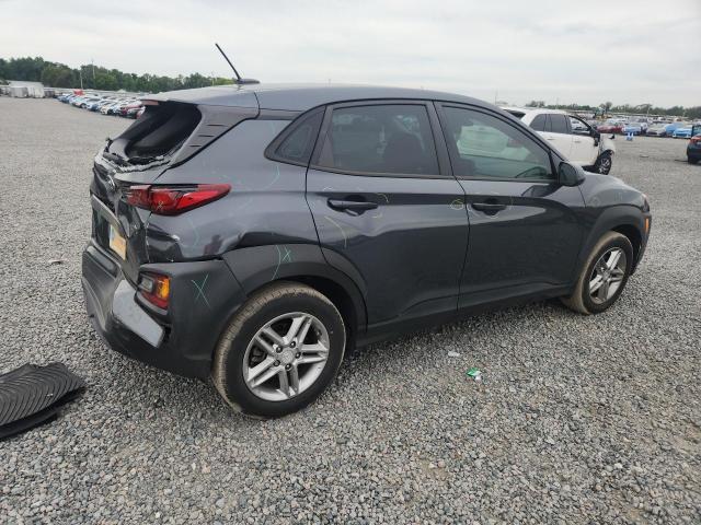 Aukcja sprzedaży 2019 Hyundai Kona, vin: KM8K12AA0KU383079, numer aukcji: 56293016