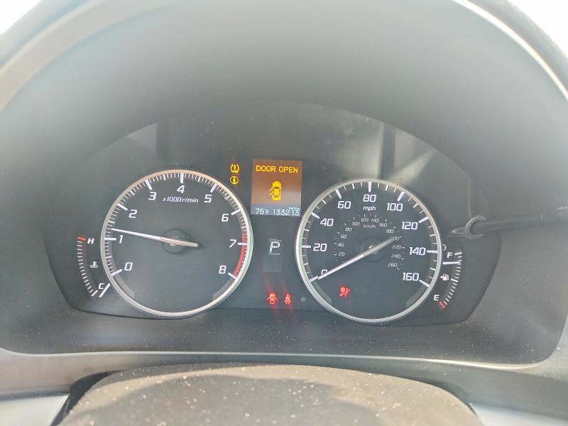 Aukcja sprzedaży 2015 Acura Ilx, vin: 19VDE1F75FE010450, numer aukcji: 58580036