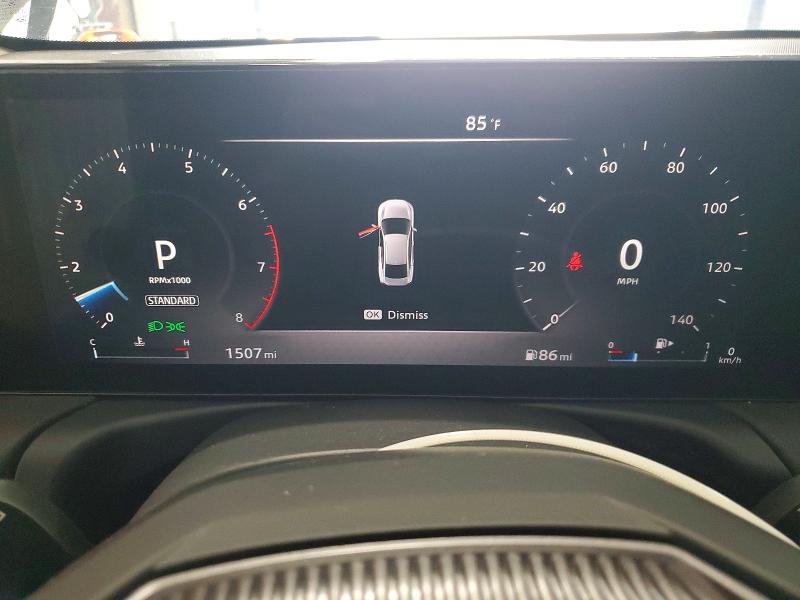 Aukcja sprzedaży 2026 Nissan Sentra, vin: 3N1AB9DV4TY282486, numer aukcji: 57573326