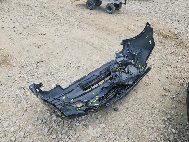 Aukcja sprzedaży 2018 Toyota Rav4, vin: JTMBFREV9JJ259422, numer aukcji: 56819216