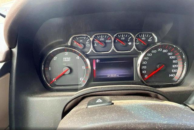 56179446 :رقم المزاد ، 1GKS2HKCXFR645238 vin ، 2015 Gmc Yukon Xl مزاد بيع
