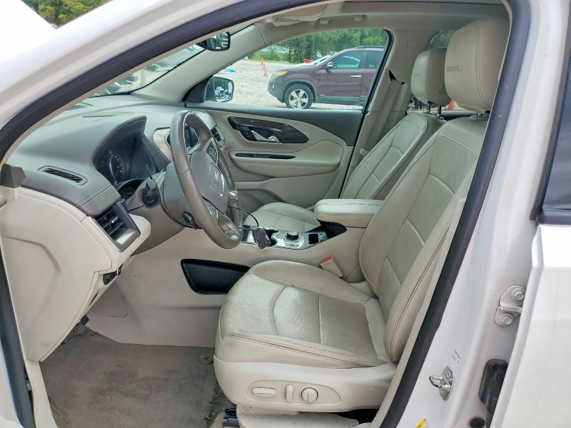 Aukcja sprzedaży 2019 Gmc Terrain, vin: 3GKALXEX1KL192470, numer aukcji: 56080746