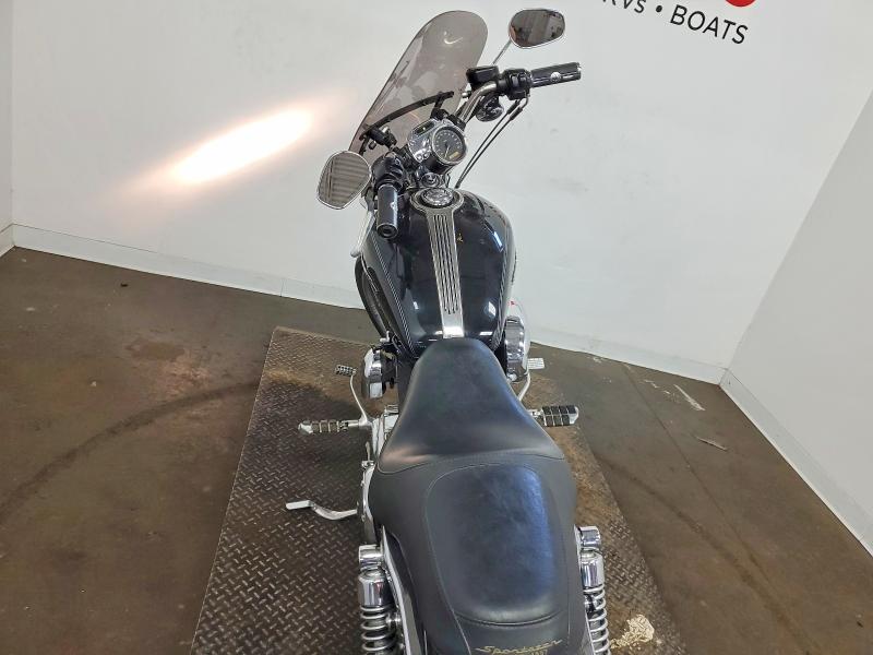 Продаж на аукціоні авто 2005 Harley-davidson Xl1200, vin: 1HD1CGP185K415533, номер лоту: 56271276