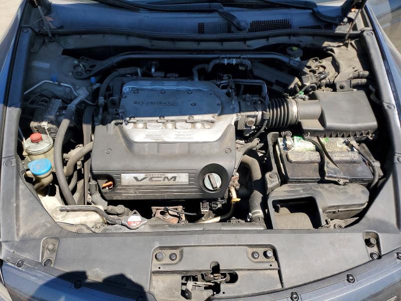 2008 Honda Accord მანქანა იყიდება აუქციონზე, vin: 1HGCS228X8A005025, აუქციონის ნომერი: 58842066