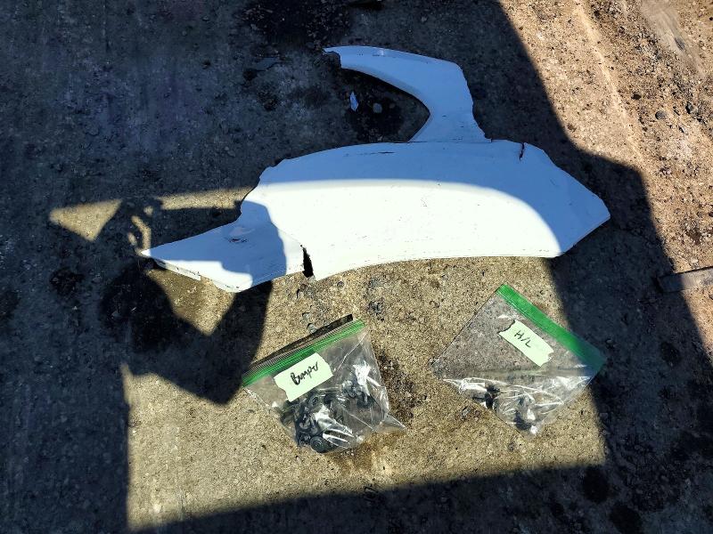 2018 Chevrolet Equinox მანქანა იყიდება აუქციონზე, vin: 3GNAXREV6JS592966, აუქციონის ნომერი: 58456766