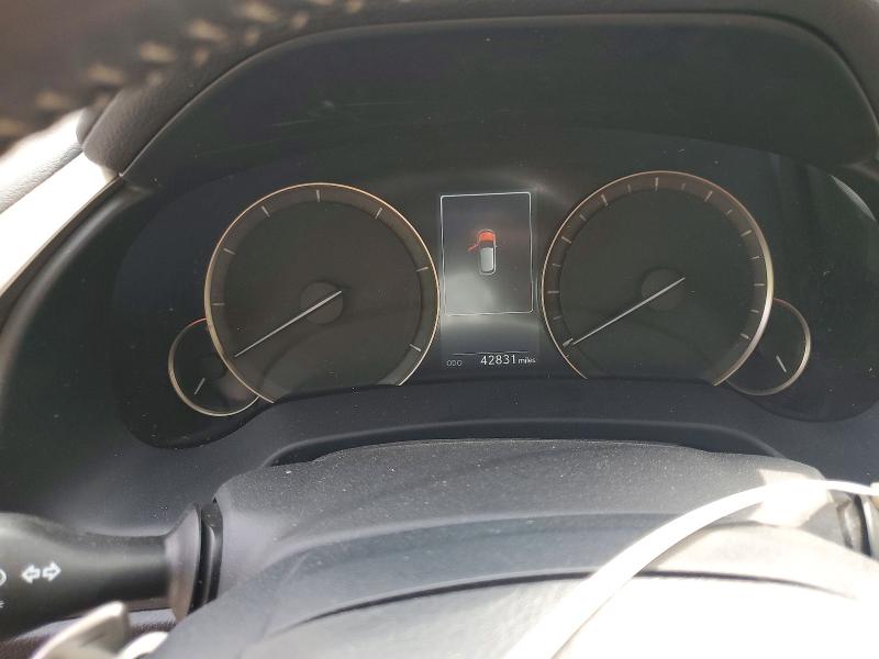 Aukcja sprzedaży 2022 Lexus Rx, vin: JTJHZKFA6N2035428, numer aukcji: 55375836