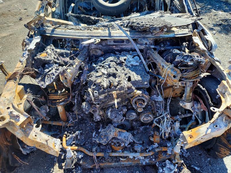 56593016 :رقم المزاد ، 5UXTR9C56JLC80362 vin ، 2018 Bmw X3 مزاد بيع