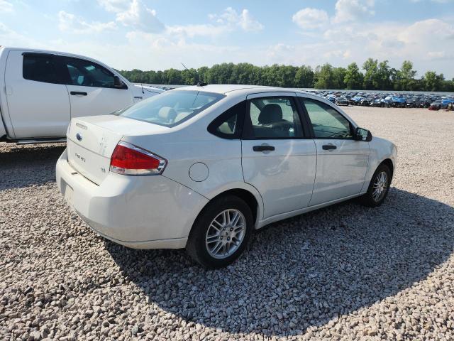 Aukcja sprzedaży 2010 Ford Focus, vin: 1FAHP3FN2AW187362, numer aukcji: 56828406