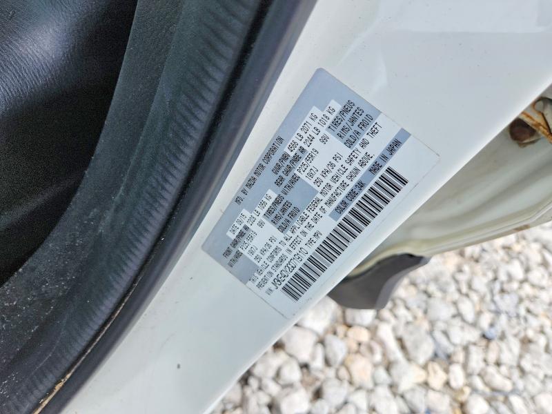 2016 Mazda Cx-5 მანქანა იყიდება აუქციონზე, vin: JM3KE4DY2G0719110, აუქციონის ნომერი: 58908426