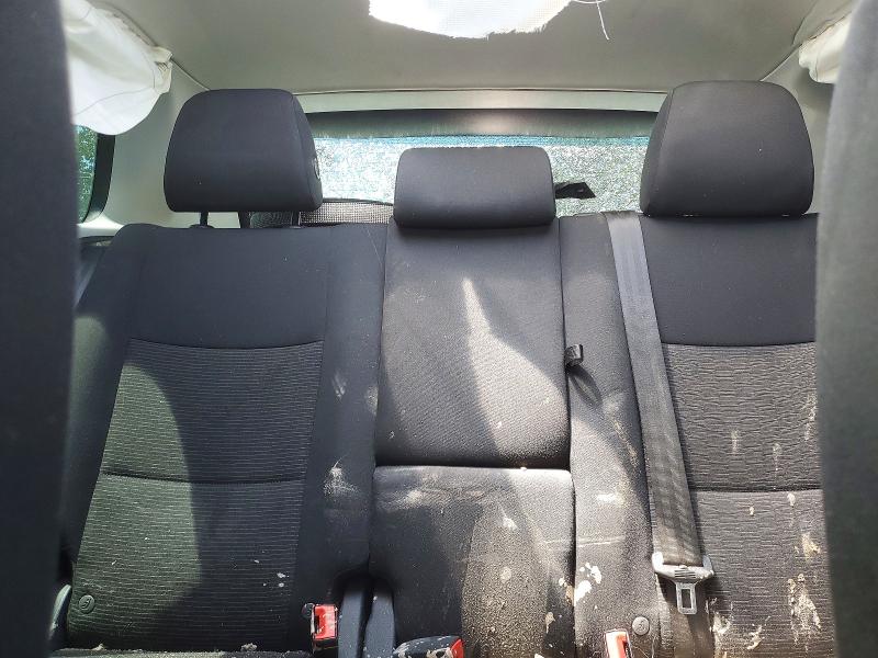 Продажа на аукционе авто 2015 Volkswagen Tiguan, vin: WVGJV7AX5FW590689, номер лота: 55705716